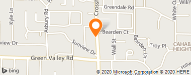 Insurance Agency & Insurance Agent - Allstate Insurance Companies – Sales Office