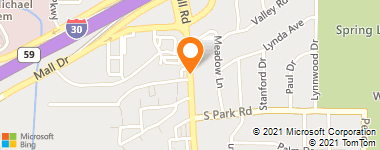 Insurance Agency & Insurance Agent - Farmers Insurance Group