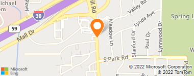 Insurance Agency & Insurance Agent - A A Independent Insurance Agency