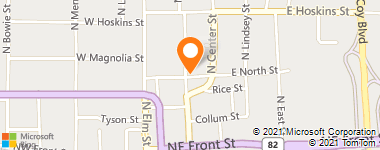 Insurance Agency & Insurance Agent - Allstate Insurance