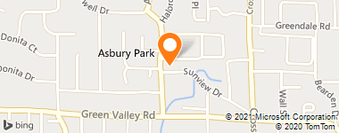 Insurance Agency & Insurance Agent - The Priestley Company - Insurance Consultants and Advisors