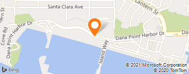 Insurance Agency & Insurance Agent - Ship To Shore Insurance Agency