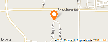 Insurance Agency & Insurance Agent - Allstate Insurance Co - Ann Mcmillan Brooks