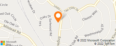 Insurance Agency & Insurance Agent - New York Life Insurance