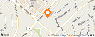 Insurance Agency & Insurance Agent - Insurall Insurance Agency