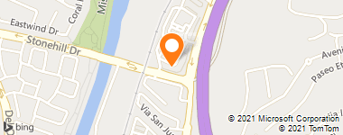 Insurance Agency & Insurance Agent - Freeway Insurance