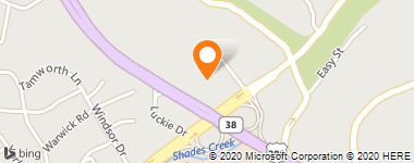 Insurance Agency & Insurance Agent - Willis Insurance of Alabama Inc