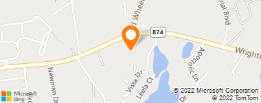 Insurance Agency & Insurance Agent - A L Williams - Starrett Region