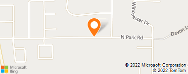 Insurance Agency & Insurance Agent - Tye Paul Insurance