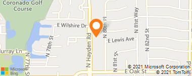 Insurance Agency & Insurance Agent - American Family Insurance - Debra Ernzen