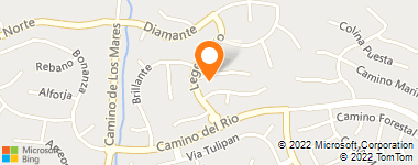 Insurance Agency & Insurance Agent - Extreme Advantage Insurance