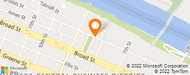 Insurance Agency & Insurance Agent - Blanchard W E Insurance