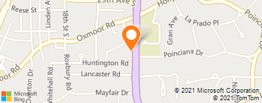 Insurance Agency & Insurance Agent - Townley - Ted R Insurance