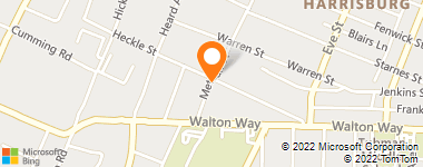 Insurance Agency & Insurance Agent - Weaver Adjusting Co Inc