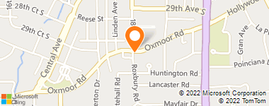 Insurance Agency & Insurance Agent - Farmers Insurance - Regional Office