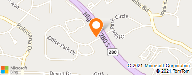 Insurance Agency & Insurance Agent - Bole Tom C Insurance