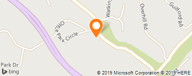 Insurance Agency & Insurance Agent - Iron City Insurance Brokers