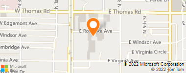 Insurance Agency & Insurance Agent - Rwic Claims Az