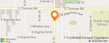 Insurance Agency & Insurance Agent - American Family Insurance - Thomas Lyman