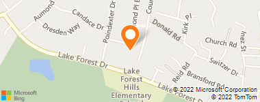 Insurance Agency & Insurance Agent - MONY Life Insurance