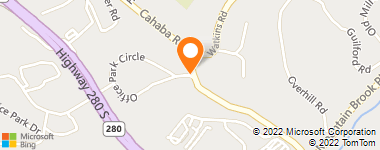 Insurance Agency & Insurance Agent - Tomlinson Jack Insurance