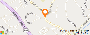 Insurance Agency & Insurance Agent - Crown Life Insurance Company