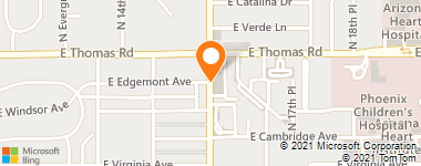 Insurance Agency & Insurance Agent - Great Auto Insurance