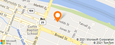 Insurance Agency & Insurance Agent - Heffernan WM J & Co Inc