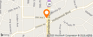 Insurance Agency & Insurance Agent - Baseline Insurance Consultants Inc