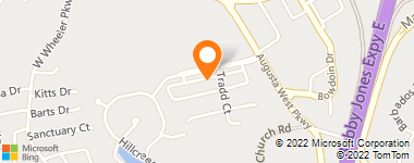 Insurance Agency & Insurance Agent - Humana