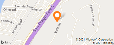 Insurance Agency & Insurance Agent - Katz Insurance Svc