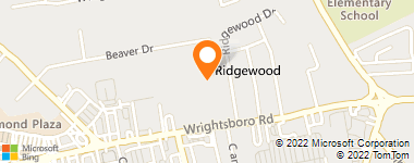 Insurance Agency & Insurance Agent - Hill Billie Insurance