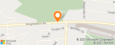 Insurance Agency & Insurance Agent - Allstate Insurance Companies - Sales Offices - Augusta