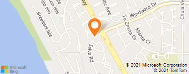 Insurance Agency & Insurance Agent - Wright Insurance Services