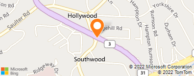 Insurance Agency & Insurance Agent - Duke Insurance Brokers