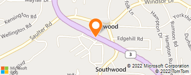 Insurance Agency & Insurance Agent - Edwards Mickie Insurance