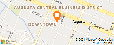 Insurance Agency & Insurance Agent - Butt Nixon & Associates