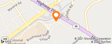 Insurance Agency & Insurance Agent - Williams Insurance Agency NW Mutual