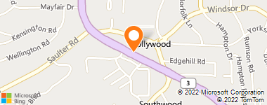 Insurance Agency & Insurance Agent - Nationwide Insurance Companies - Agents