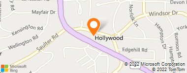 Insurance Agency & Insurance Agent - Hines Ridolphi Carper & Aman - Insurance Broker