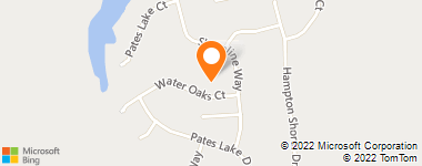 Insurance Agency & Insurance Agent - San Financial Planning