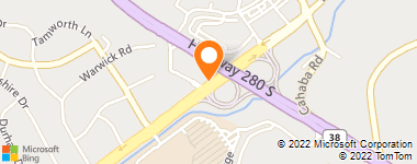 Insurance Agency & Insurance Agent - Mellen Henry Insurance