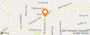 Insurance Agency & Insurance Agent - Seguro Realty & Insurance Agency