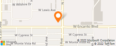 Insurance Agency & Insurance Agent - Blue Cross Laboratories