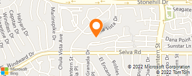 Insurance Agency & Insurance Agent - Low Cost Health Insurance