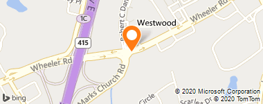 Insurance Agency & Insurance Agent - American National Insurance Co