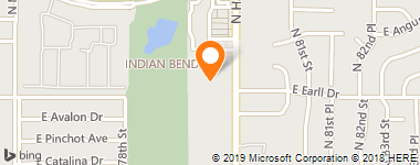 Insurance Agency & Insurance Agent - American Family Insurance - Brian Siegel Agency