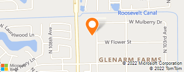 Insurance Agency & Insurance Agent - Pitsch Insurance & Investments