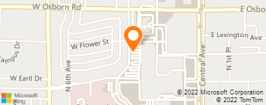 Insurance Agency & Insurance Agent - American Family Insurance - Avi Asallas