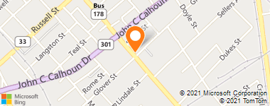 Insurance Agency & Insurance Agent - Jones Insurance Agency